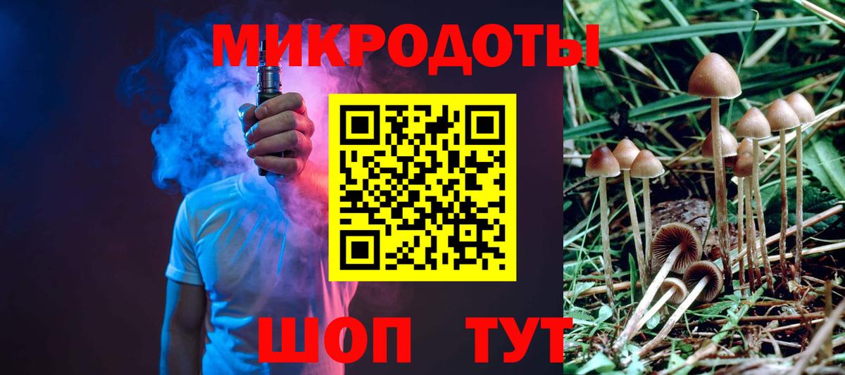 Галлюциногенные грибы Magic Shrooms  Галлюциногенные грибы ЛСД  Вход с VPN  Киселёвск 