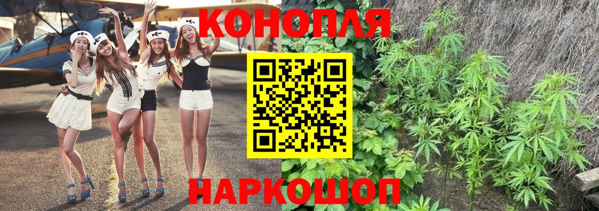 Бошки Шишки конопля  Вход с VPN  Марихуана White Widow  Киселёвск 